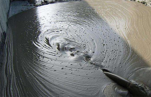 polycarboxylate superplasticizer (PCE)